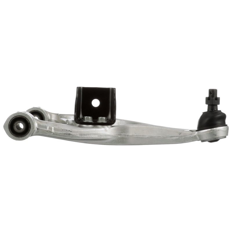 Delphi TC7388 Suspension Control Arm and Ball Joint Assembly - Rear Right Lower or Rear Right Upper