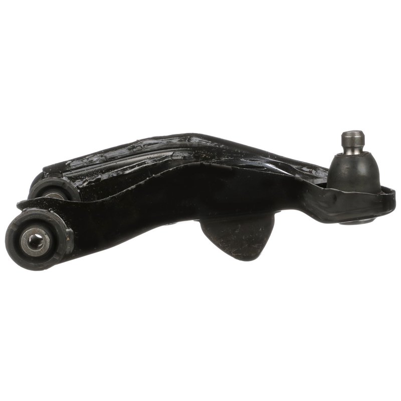 Delphi TC7394 Suspension Control Arm and Ball Joint Assembly - Rear Left Upper
