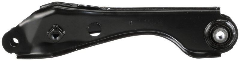 Delphi TC7395 Suspension Control Arm - Rear Right Forward