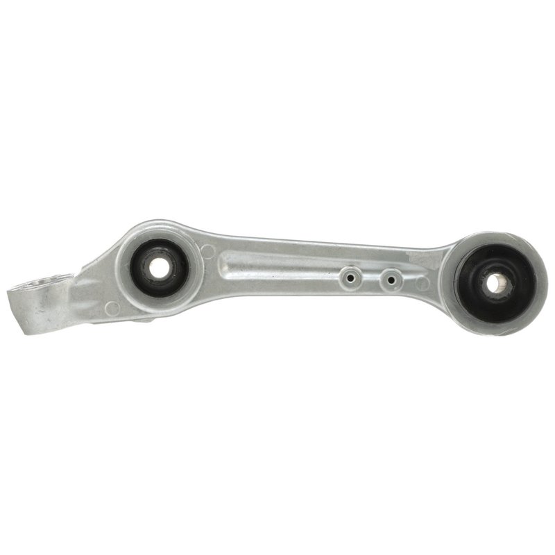Delphi TC7405 Suspension Control Arm - Front Left Lower Rearward