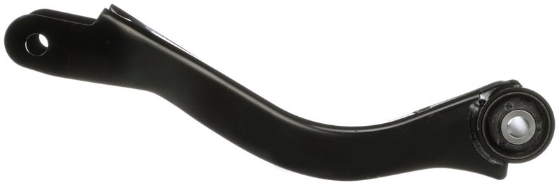 Delphi TC7445 Suspension Control Arm - Rear