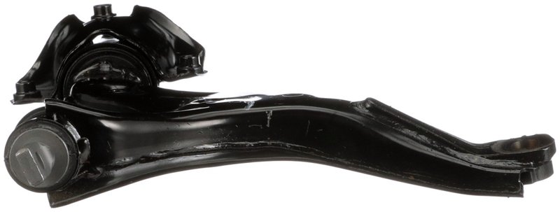 Delphi TC7448 Suspension Control Arm - Front Right Lower