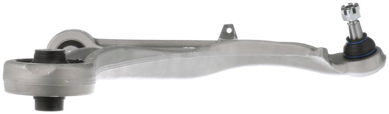 Delphi TC7451 Suspension Control Arm and Ball Joint Assembly - Front Right Lower