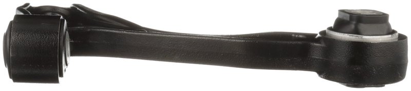 Delphi TC7455 Suspension Control Arm - Front Right Lower