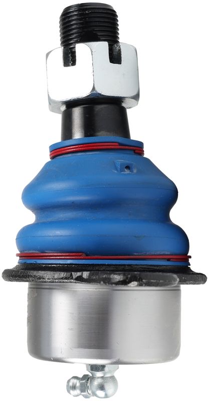 Delphi TC7458PX Suspension Ball Joint - Front Lower