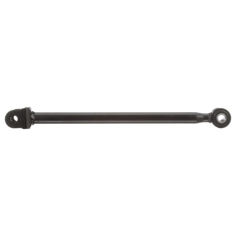 Delphi TC7483 Suspension Trailing Arm - Rear Forward