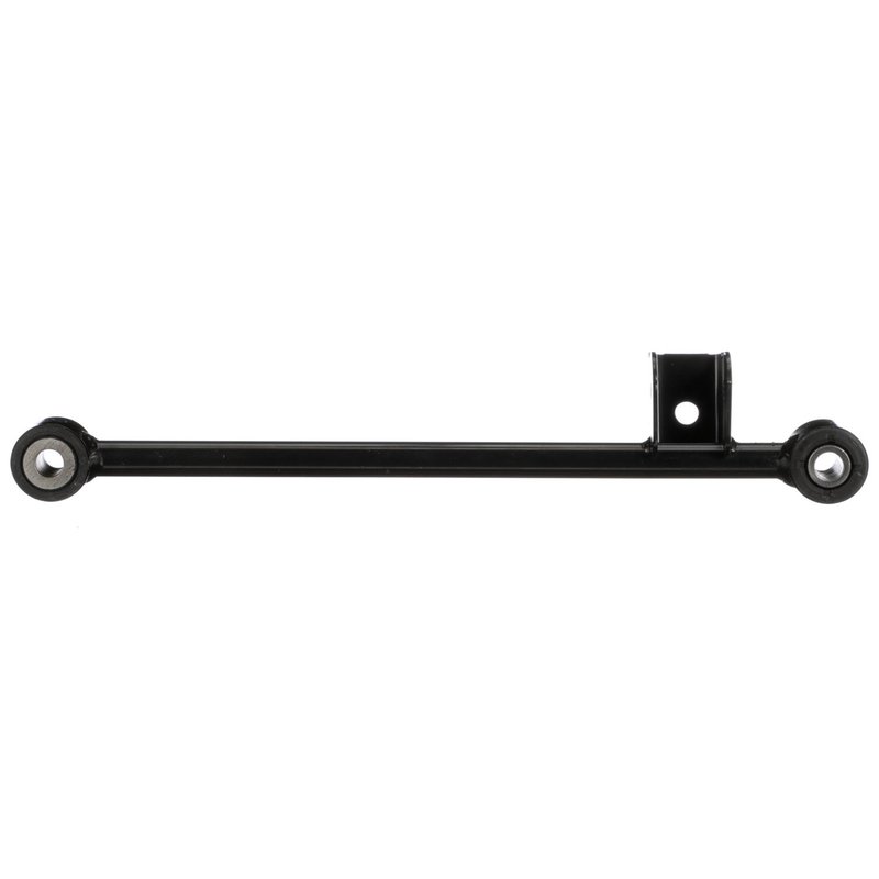 Delphi TC7540 Suspension Control Arm - Rear Left Rearward