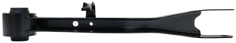 Delphi TC7558 Suspension Trailing Arm - Rear Left