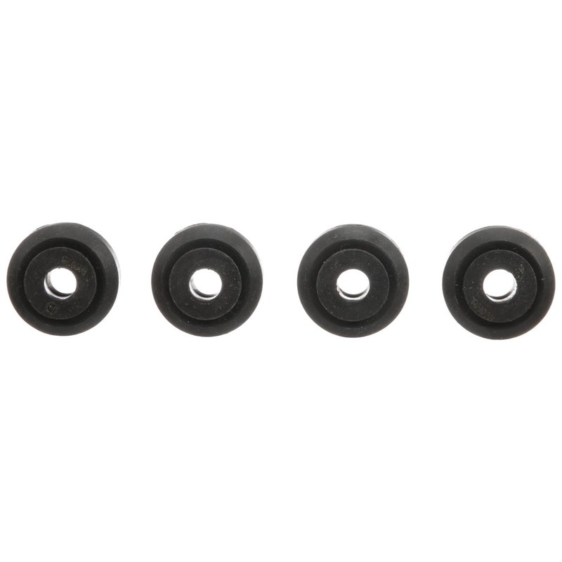 Delphi TC7571 Suspension Stabilizer Bar Link Kit - Front