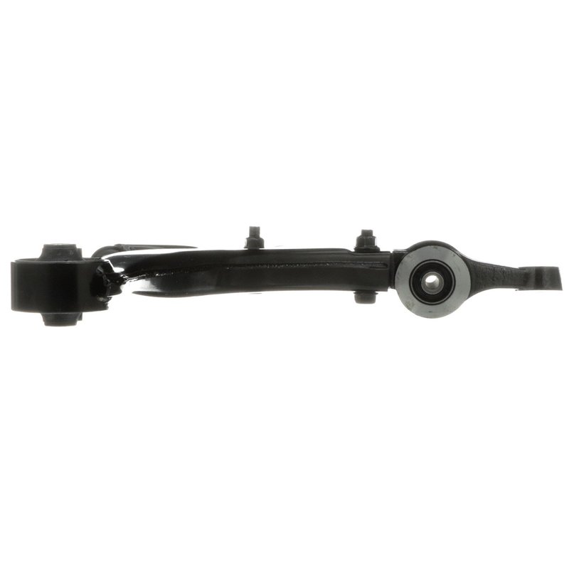 Delphi TC7580 Suspension Control Arm - Front Left Lower