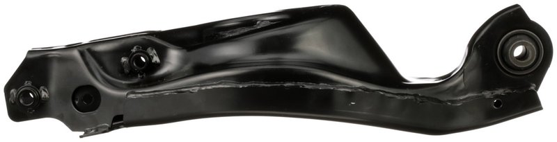 Delphi TC7584 Suspension Control Arm - Rear Right Lower