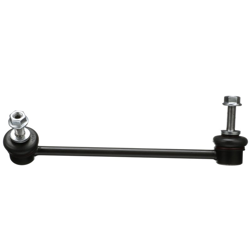 Delphi TC7586 Suspension Stabilizer Bar Link - Rear Left