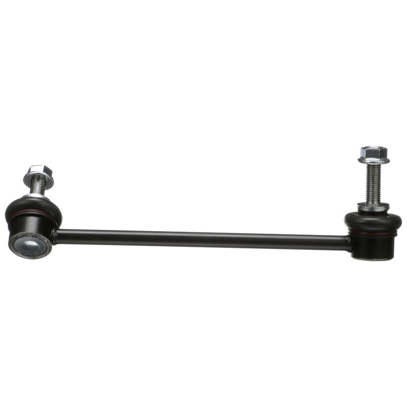Delphi TC7587 Suspension Stabilizer Bar Link - Rear Right