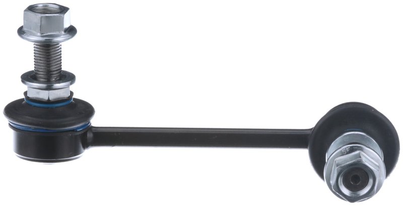 Delphi TC7594 Suspension Stabilizer Bar Link - Rear Right