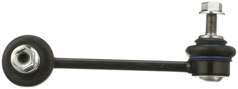 Delphi TC7598 Suspension Stabilizer Bar Link - Rear Left or Rear Right