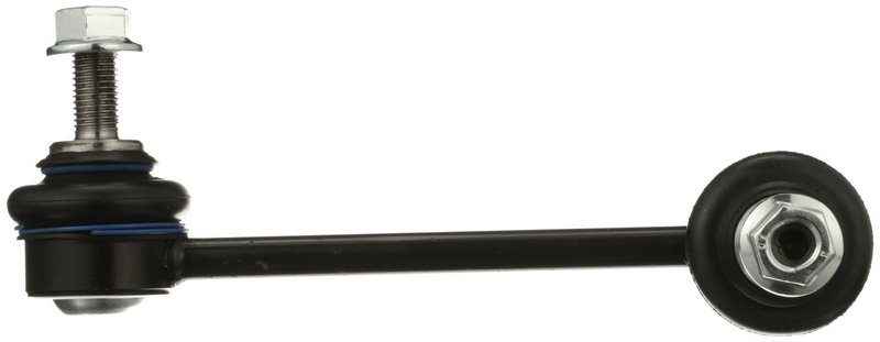 Delphi TC7599 Suspension Stabilizer Bar Link - Rear Left or Rear Right