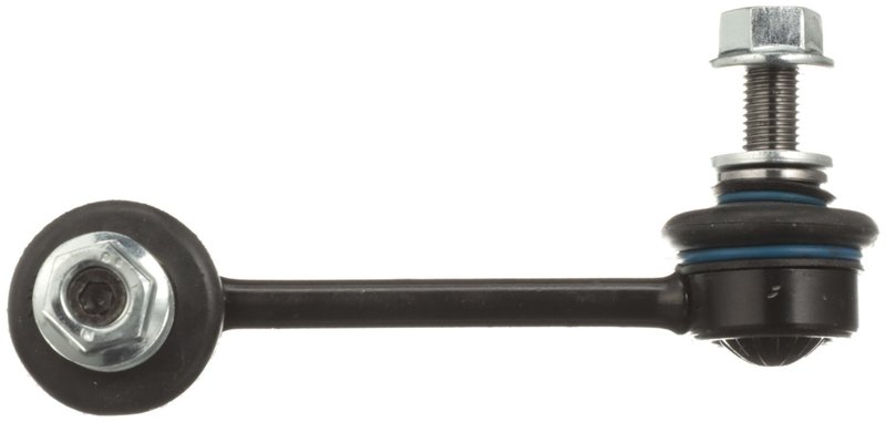Delphi TC7600 Suspension Stabilizer Bar Link - Rear Right
