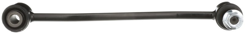Delphi TC7607 Suspension Stabilizer Bar Link - Rear