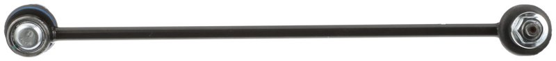 Delphi TC7609 Suspension Stabilizer Bar Link - Front Right