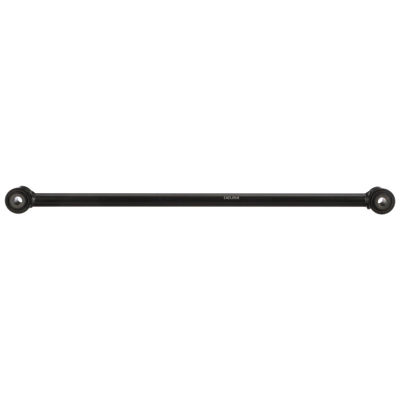 Delphi TC7611 Suspension Control Arm - Rear Lower Rearward
