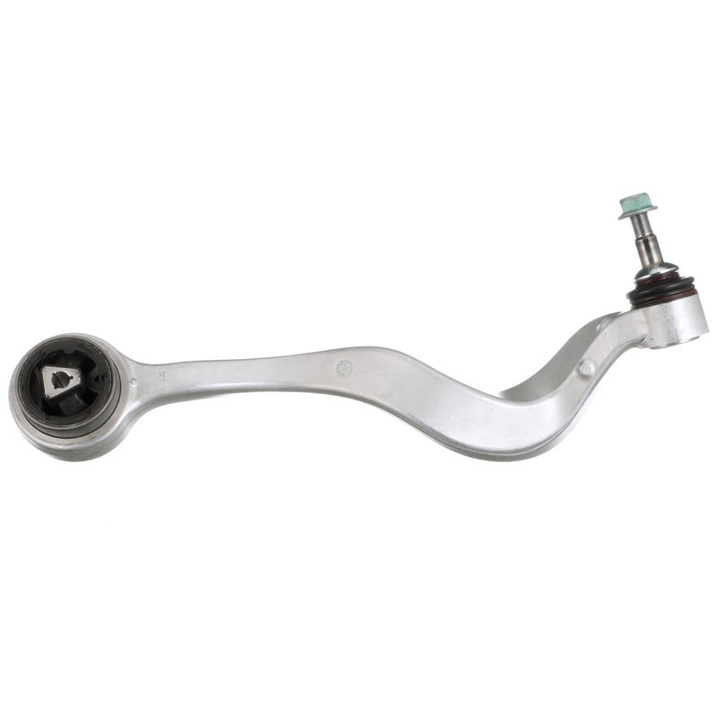 Delphi TC7615 Suspension Control Arm and Ball Joint Assembly - Front Right
