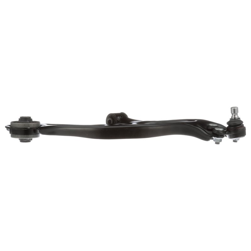 Delphi TC7632 Suspension Control Arm and Ball Joint Assembly - Front Right Lower