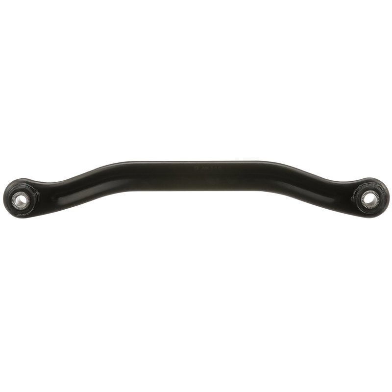 Delphi TC7634 Suspension Control Arm - Rear Right Forward