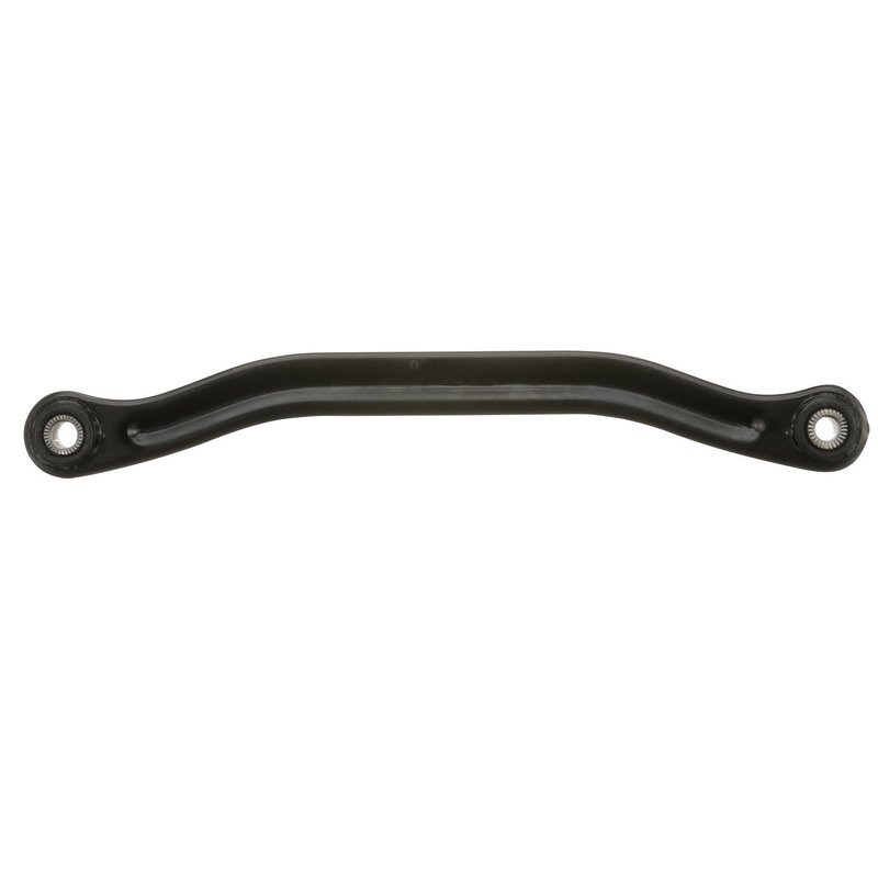 Delphi TC7635 Suspension Control Arm - Rear Left Forward