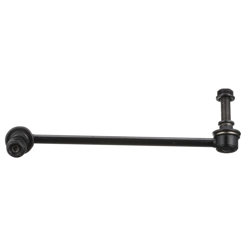 Delphi TC7649 Suspension Stabilizer Bar Link - Front Right