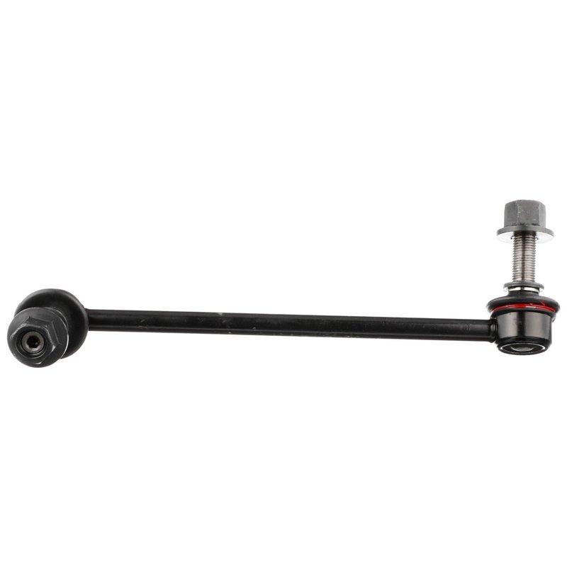 Delphi TC7650 Suspension Stabilizer Bar Link - Front Right