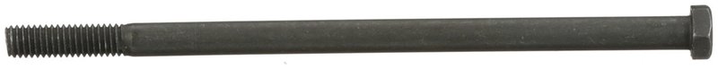 Delphi TC7654 Suspension Stabilizer Bar Link Kit - Front