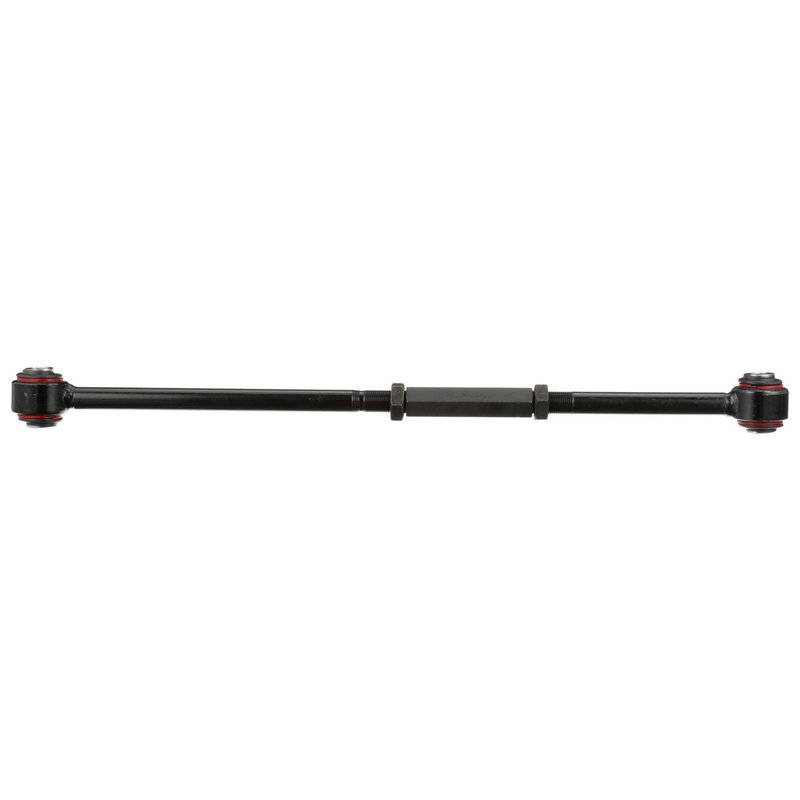 Delphi TC7668 Suspension Control Arm - Rear Lower Rearward