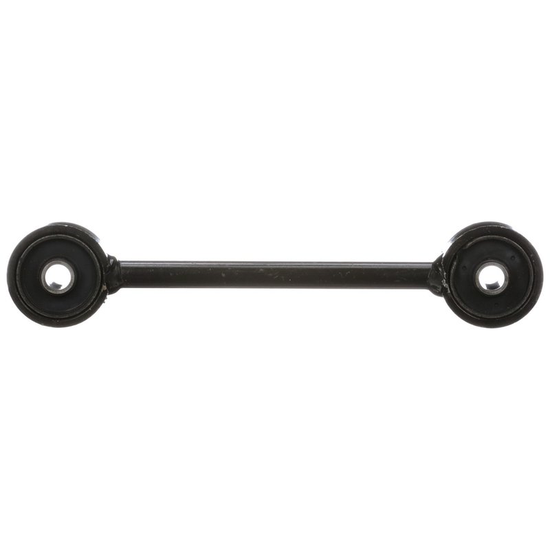 Delphi TC7672 Suspension Stabilizer Bar Link - Front