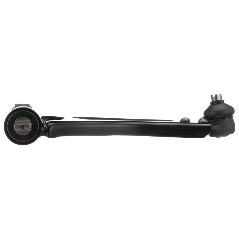Delphi TC7676 Suspension Control Arm and Ball Joint Assembly - Front Left Lower