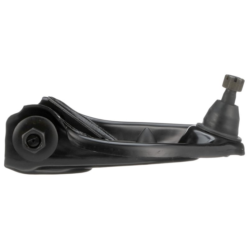 Delphi TC7684 Suspension Control Arm and Ball Joint Assembly - Front Left Upper