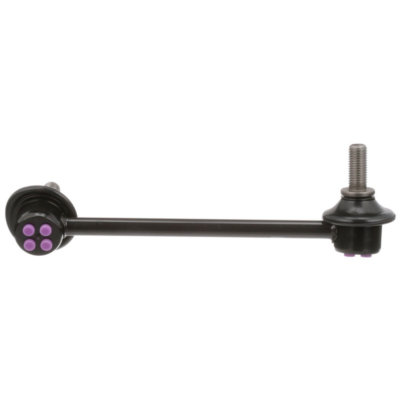 Delphi TC7728 Suspension Stabilizer Bar Link - Rear Right