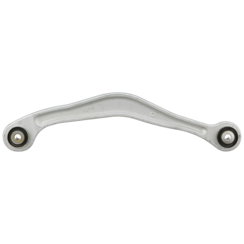 Delphi TC7733 Suspension Control Arm - Rear Right Forward Upper