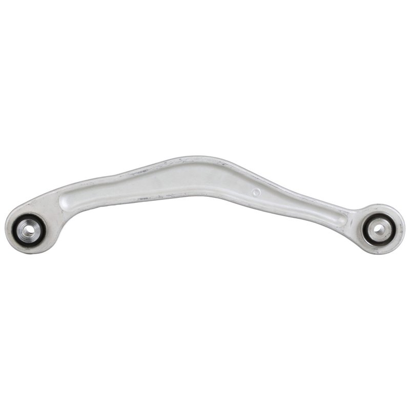 Delphi TC7734 Suspension Control Arm - Rear Left Upper Forward