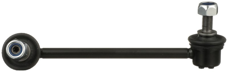Delphi TC7735 Suspension Stabilizer Bar Link - Rear Left