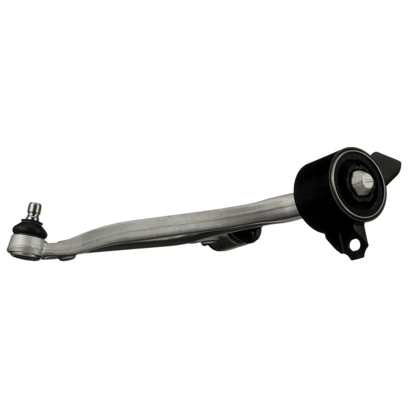 Delphi TC7749 Suspension Control Arm and Ball Joint Assembly - Front Left Lower