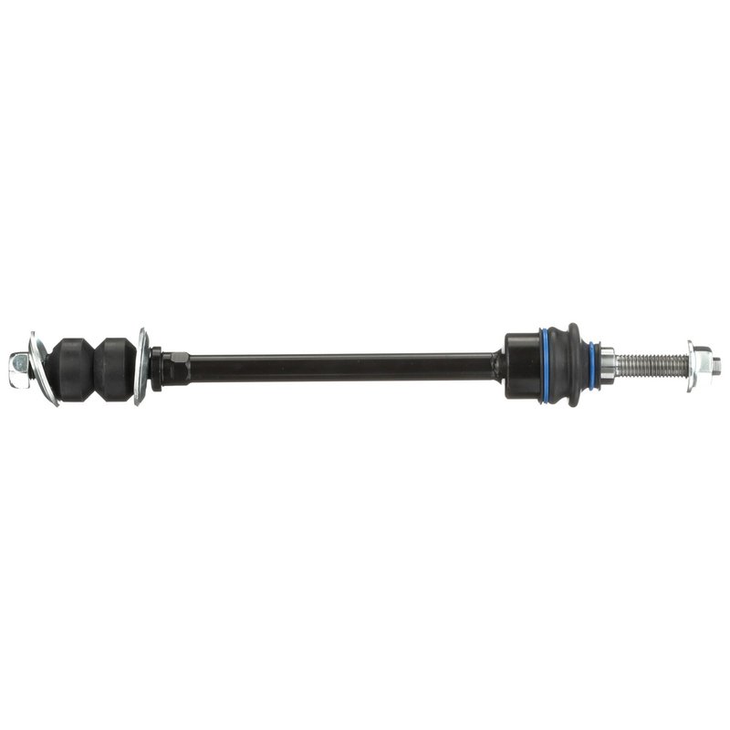 Delphi TC7757 Suspension Stabilizer Bar Link - Front