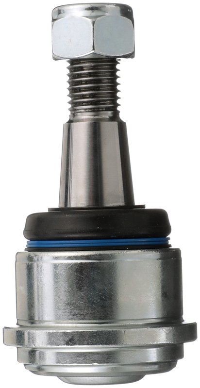 Delphi TC7772 Suspension Ball Joint - Front Upper