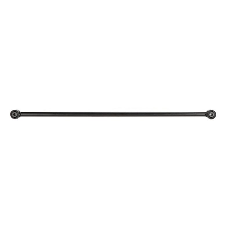 Delphi TC7773 Suspension Track Bar - Rear Lower