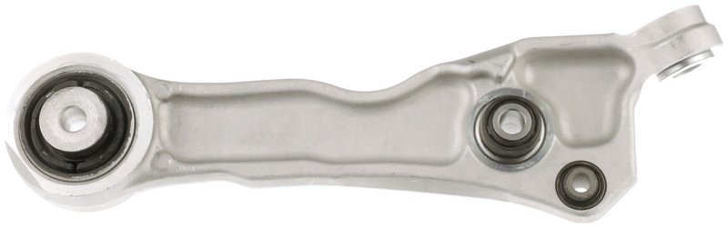 Delphi TC7775 Suspension Control Arm - Front Right Lower Rearward