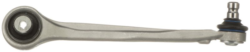 Delphi TC7779 Suspension Control Arm and Ball Joint Assembly - Front Left Upper Forward