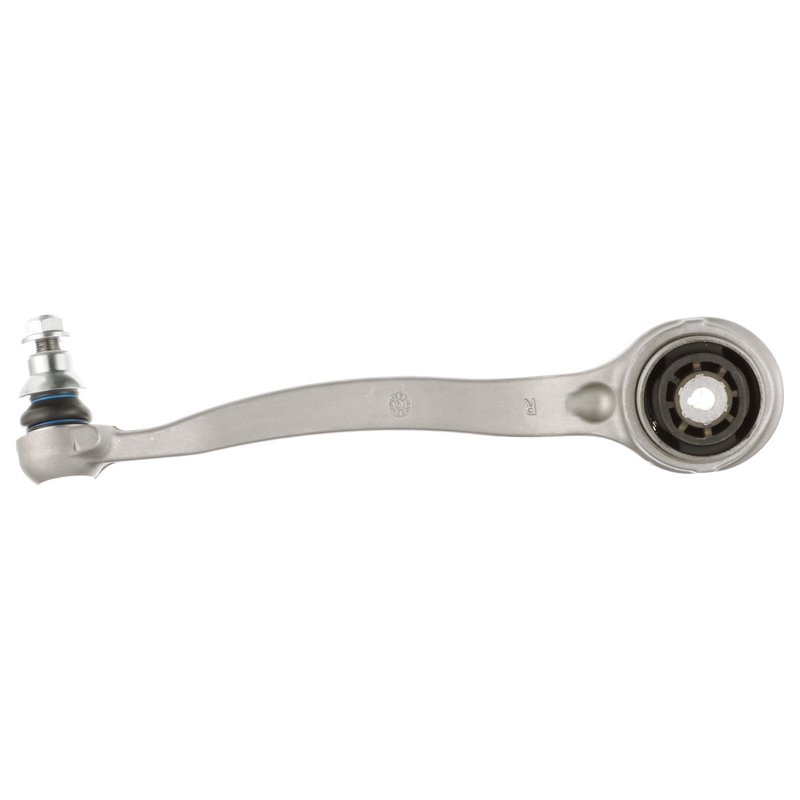 Delphi TC7786 Suspension Control Arm and Ball Joint Assembly - Front Right Lower or Front Right Lower Forward