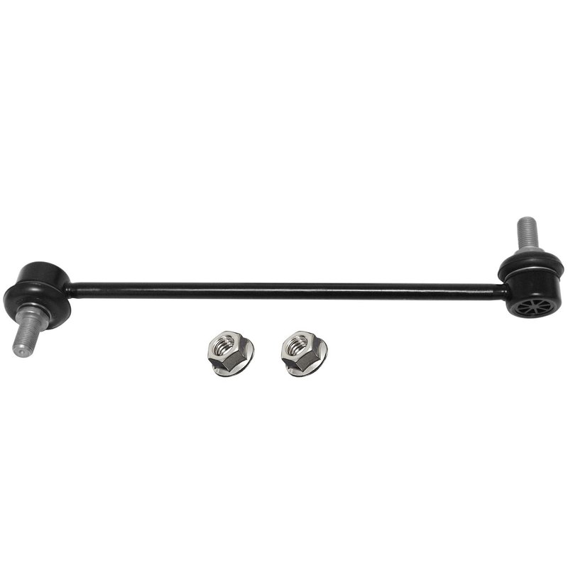 Delphi TC7790 Suspension Stabilizer Bar Link Kit - Front Left