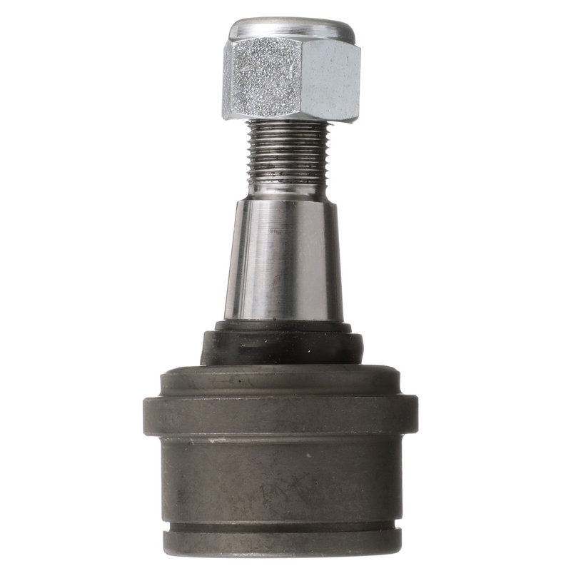 Delphi TC7803 Suspension Ball Joint - Front Lower