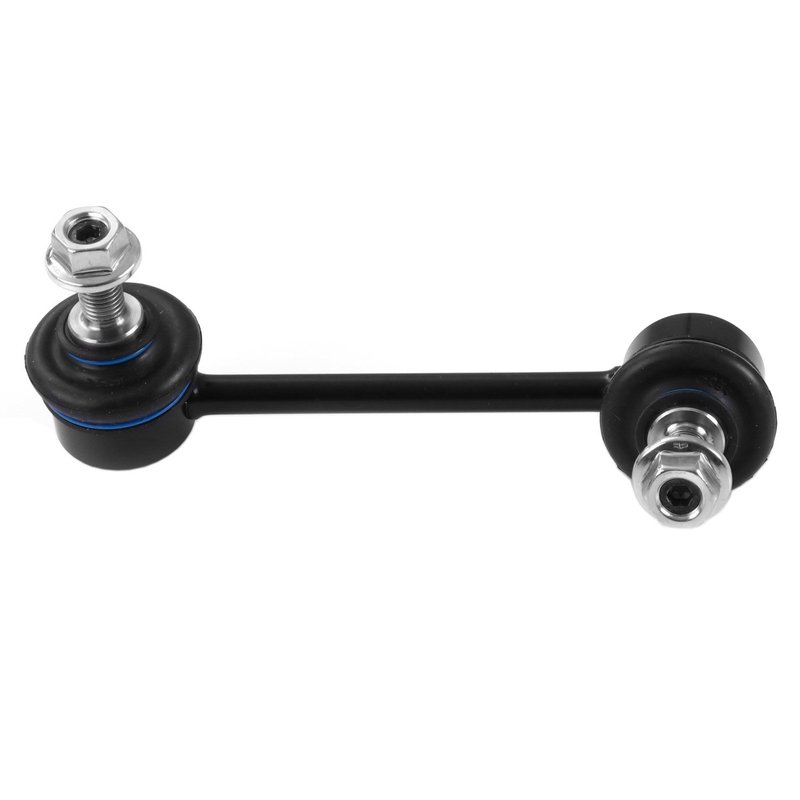 Delphi TC7806 Suspension Stabilizer Bar Link - Rear Right
