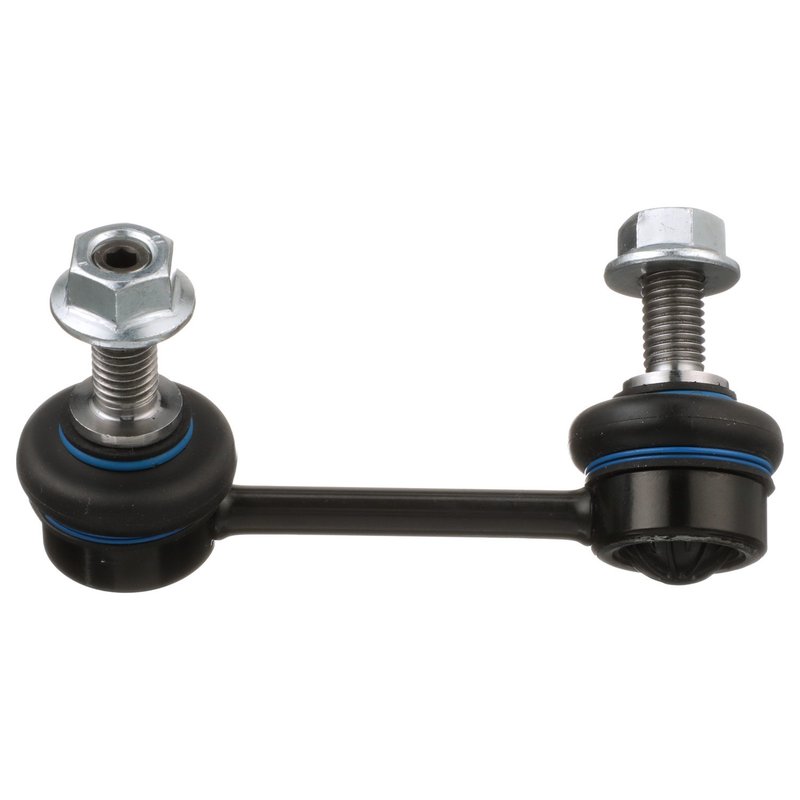 Delphi TC7811 Suspension Stabilizer Bar Link - Rear Left